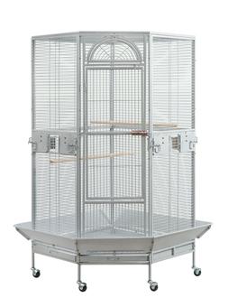 For Cockatiel Parakeet Budgies Parrot New