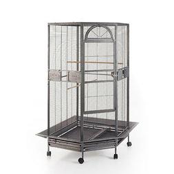 Aviary